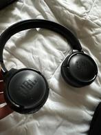 Jbl 510BT, Audio, Tv en Foto, Koptelefoons, Ophalen, Zo goed als nieuw, Overige merken
