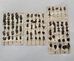 Diverse pins, Verzamelen, Speldjes, Pins en Buttons, Ophalen of Verzenden, Zo goed als nieuw
