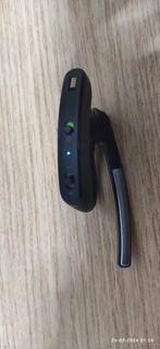 Plantronics Voyager Legend UC nieuw headset bluetooth, Nieuw, Overige merken, Op oor (supra aural), Draadloos