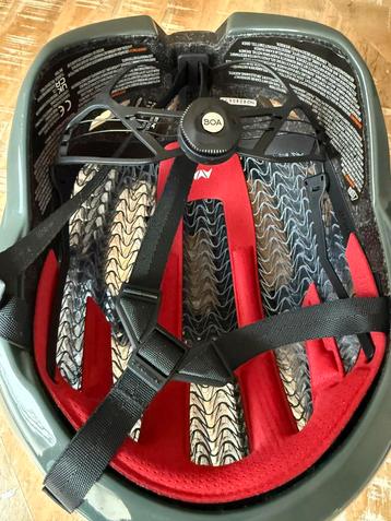 Trek Circuit Wavecell Fietshelm Maat S beschikbaar voor biedingen