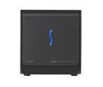 Sonnet eGPU Breakaway Box 750ex, Computers en Software, Ophalen, Zo goed als nieuw