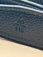 Hermes Riem Bruin, Bruin, Nieuw, Ophalen of Verzenden, Hermes