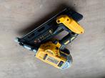 DeWalt DCN692N-XJ Type 3 tacker - Nieuw!, Ophalen of Verzenden, Nieuw