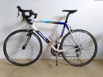 Ridley racefiets, 28 inch, Gebruikt, Heren, Aluminium