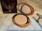 Nieuw charlotte tilbury airbrush flawless finish medium, Overige kleuren, Gehele gezicht, Nieuw, Ophalen of Verzenden
