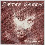 Peter Green (Fleetwood Mac) - Whatcha gonna do? - LP Germany, Ophalen of Verzenden, Gebruikt, 12 inch, Overige genres