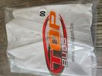 Nieuw
Judo pakken
11 stuks
Maat 120, Ophalen of Verzenden, Nieuw, Jongen of Meisje