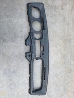 Origineel VW kever dashboardcover (soft) izgst, Auto-onderdelen, Ophalen of Verzenden, Gebruikt, Volkswagen
