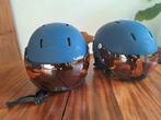 ski helmen, Overige typen, Zo goed als nieuw, Minder dan 100 cm, Ophalen