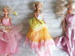 Barbie pop, Ophalen, Nieuw, Pop, Levensecht of Reborn
