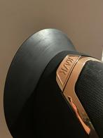 Kask cap, Ophalen of Verzenden, Gebruikt, Overige soorten