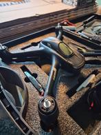 Drone Hubsan H501S x4 Zwart, Ophalen of Verzenden