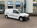 Volkswagen Caddy 2.0 TDI L2H1 BMT Maxi Comfortline, Voorwielaandrijving, 730 kg, Gebruikt, Euro 6