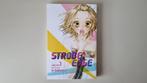 Shoujo manga Strobe Edge Volume 1, Boeken, Eén comic, Ophalen of Verzenden, Zo goed als nieuw, Japan (Manga)