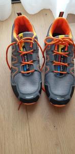 Speed3 hardloop schoenen, Keep running, Overige merken, Hardloopschoenen, Ophalen of Verzenden, Zo goed als nieuw