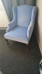 Te koop fauteuil, Huis en Inrichting, Ophalen, Zo goed als nieuw