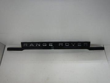 Range Rover Evoque L551 Sierlijst Achterklep K8D2-5B749-FB beschikbaar voor biedingen