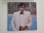 Bryan Ferry, Byrds, Ophalen of Verzenden, Gebruikt, Poprock