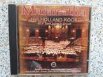 Het Holland Koor "Maranatha", o.l.v. Jan Quintus Zwart., Cd's en Dvd's, Ophalen of Verzenden, Zo goed als nieuw