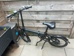 Fiddo Electrische vouwfiets, Ophalen of Verzenden, Zo goed als nieuw, Overige merken