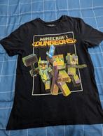 Adidas en minecraft, Ophalen, Adidas, Gebruikt, Setje
