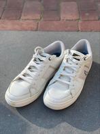 PME sneakers maat 42, Ophalen, Wit, Sneakers of Gympen, Pme Legend