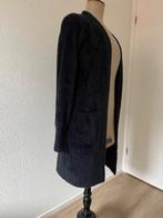 vest studio anneloes s, Studio Anneloes, Zo goed als nieuw, Maat 36 (S), Verzenden