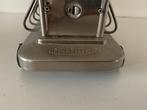 Inventum broodrooster vintage, Ophalen