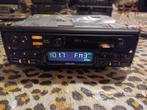 autoradio / cassette speler , philips rc259 , youngtimer, Ophalen, Gebruikt