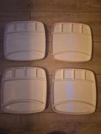 Gourmetborden, Ophalen, Overige stijlen, Bord(en)