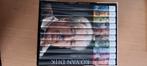 Ko van Dijk 10 dvd's, Alle leeftijden, Ophalen, Zo goed als nieuw