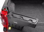 SwingCase -  Opbergbox voor RAM, F-150, Silverado - incl BTW, Verzenden, Nieuw