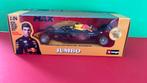 Max Verstappen modelauto RB 15 uit 2019 schaalmodel 1/24, Ophalen of Verzenden, Nieuw, Bburago