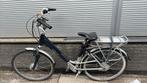 Stella vicenza el fiets opknapper, Fietsen en Brommers, Elektrische fietsen, Ophalen of Verzenden, Zo goed als nieuw, Overige merken