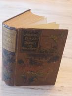Voyages round the world Cook Drake Dampier 1898 - 1899 2vols, Verzenden