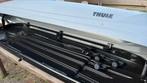 Thule Pacific 700 Huren, Auto diversen, Dakkoffers, Ophalen, Zo goed als nieuw