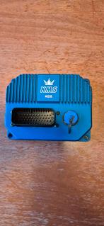 KMS MD 35, Auto diversen, Ophalen of Verzenden