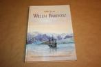 400 jaar Willem Barentsz, Ophalen of Verzenden, 20e eeuw of later, Gelezen