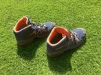 Lowa wandelschoenen maat 36, Sport en Fitness, Bergsport en Wandelen, Ophalen of Verzenden, Zo goed als nieuw, Schoenen
