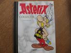Asterix Collectie. De Roos en het Zwaard. In nieuwstaat., Boeken, Stripboeken, Nieuw, Ophalen, Eén stripboek