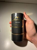 Sultan 9 Parfum - Nieuw, Ophalen of Verzenden, Nieuw
