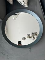 Ikea ronde spiegel, Huis en Inrichting, Woonaccessoires | Spiegels, Minder dan 100 cm, Minder dan 50 cm, Rond, Ophalen of Verzenden
