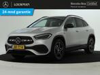 Mercedes-Benz GLA 250 e AMG Plug-In Hybride | Distronic | Ke, 12 maanden, 15 kWh, Hybride Elektrisch/Benzine, 71 km/l