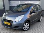 Suzuki Alto 1.0 Comfort/ AIRCO/ APK/ O. HISTORIE, Voorwielaandrijving, Euro 5, Gebruikt, 200 kg