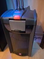 Eheim professionel 5e 600 t (2178), Dieren en Toebehoren, Vissen | Aquaria en Toebehoren, Ophalen, Zo goed als nieuw, Filter of Co2
