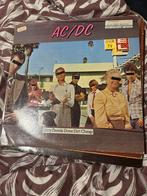 AC/DC - Dirty Deeds Done Dirt Cheap LP, Ophalen of Verzenden, Gebruikt, 12 inch, Rock-'n-Roll