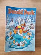 Donald Duck 2019 22 nummers, Meerdere comics, Gelezen, Ophalen, Europa