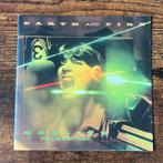 CD Earth And Fire - Reality Fills Fantasy, Cd's en Dvd's, Cd's | Rock, Ophalen of Verzenden, Gebruikt, Progressive