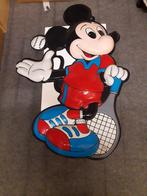 Mickey mous, Ophalen, Zo goed als nieuw, Overige typen