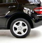 Mercedes / audi / Vw velgen 19 inch met banden, Ophalen, Gebruikt